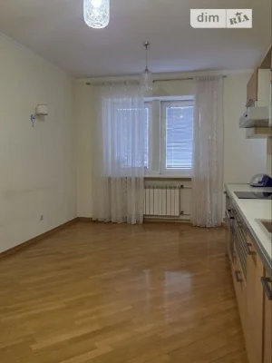 Sale of 3-room apartment 120.5 sq. m. on Levka Lukyanenka St. 29 •