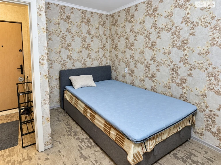 Довгострокова Оренда Квартира Академмістечко