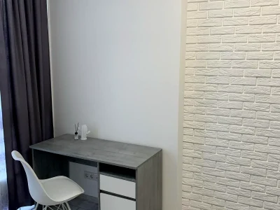 Оренда квартири 1-кімн. 31 м² 9/9 пов.