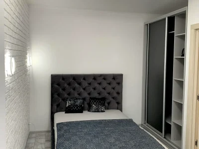 Оренда квартири 1-кімн. 31 м² 9/9 пов.