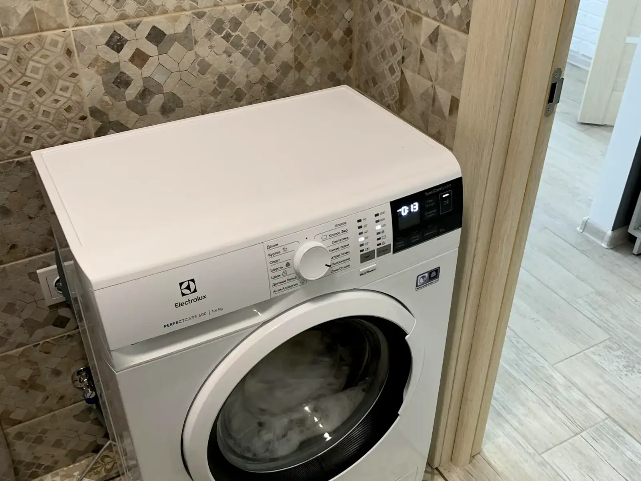 Оренда квартири 1-кімн. 31 м² 9/9 пов.