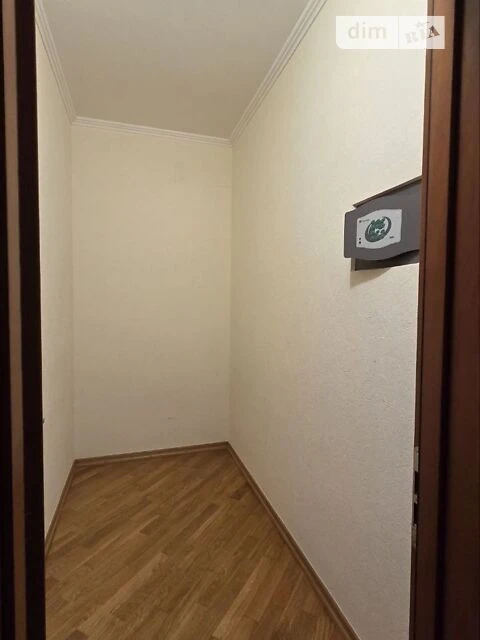 Sale of 3-room apartment 120.5 sq. m. on Levka Lukyanenka St. 29 •