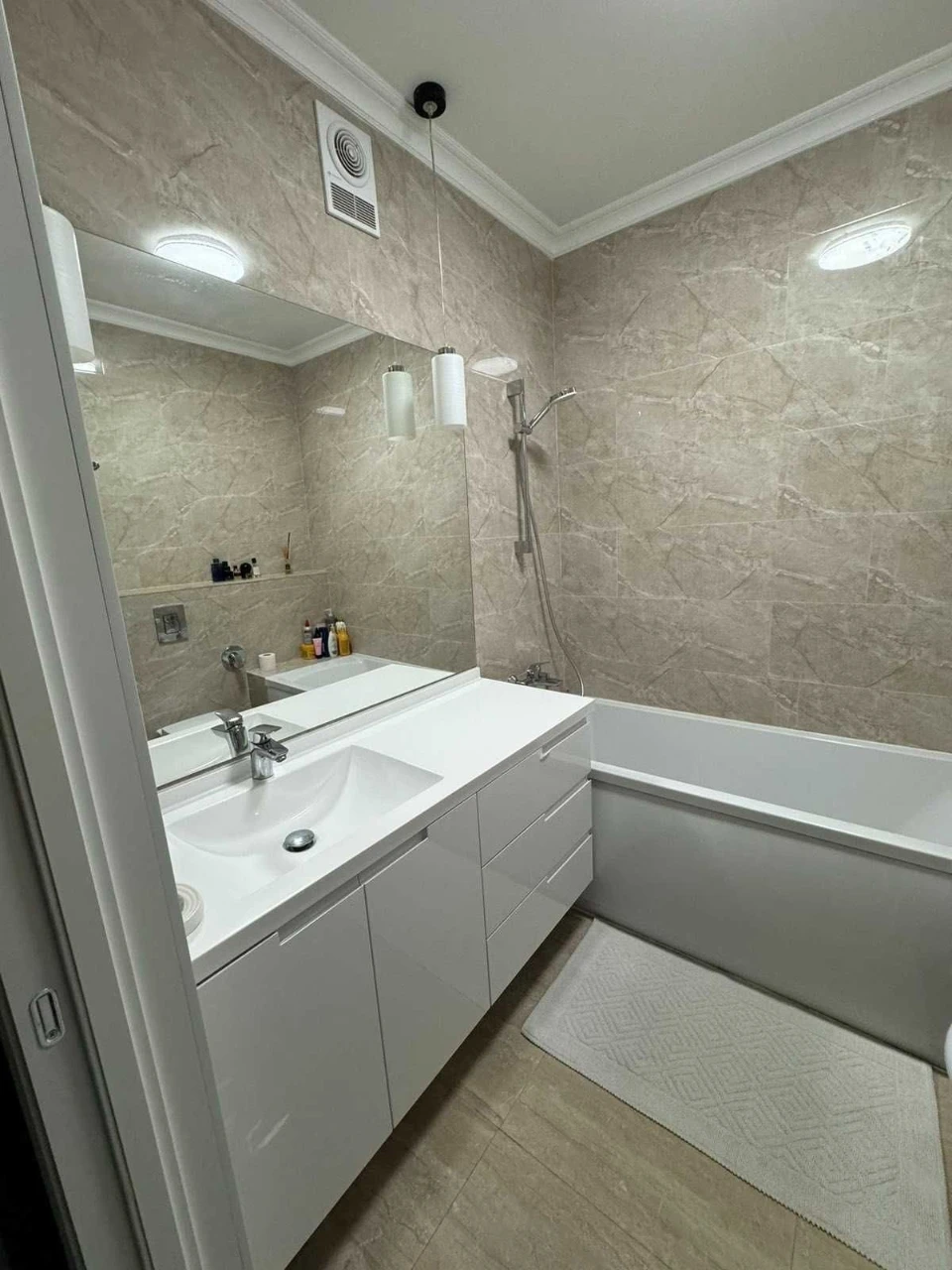 Продаж 1к Голосіївський район, ЖК Паркленд, вулиця Юнацька, 6
