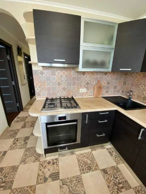 Продаж 2к квартири 50м2 Дегтярівська 47 Шулявка Берестейська