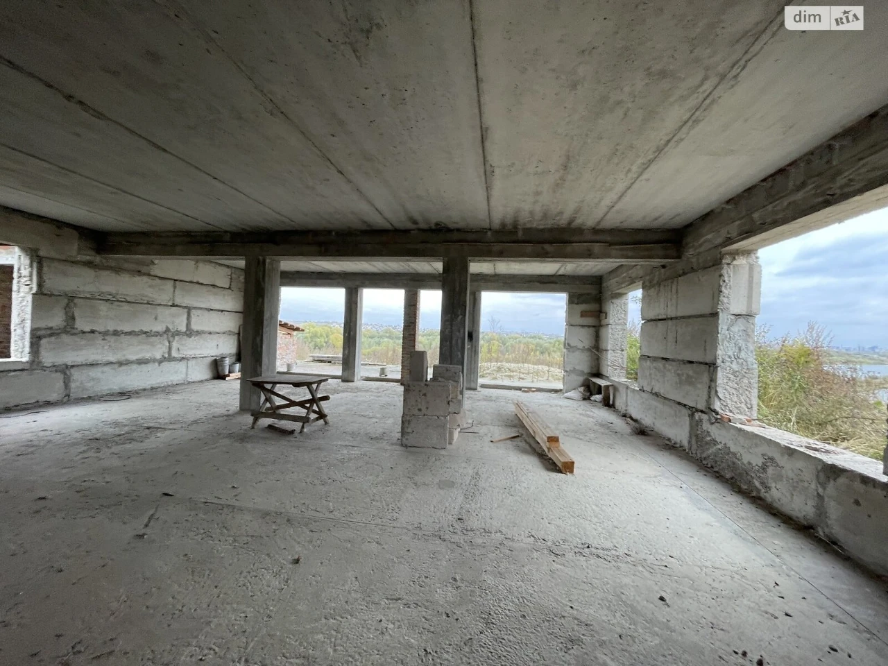 Sale of House in Proniatyn