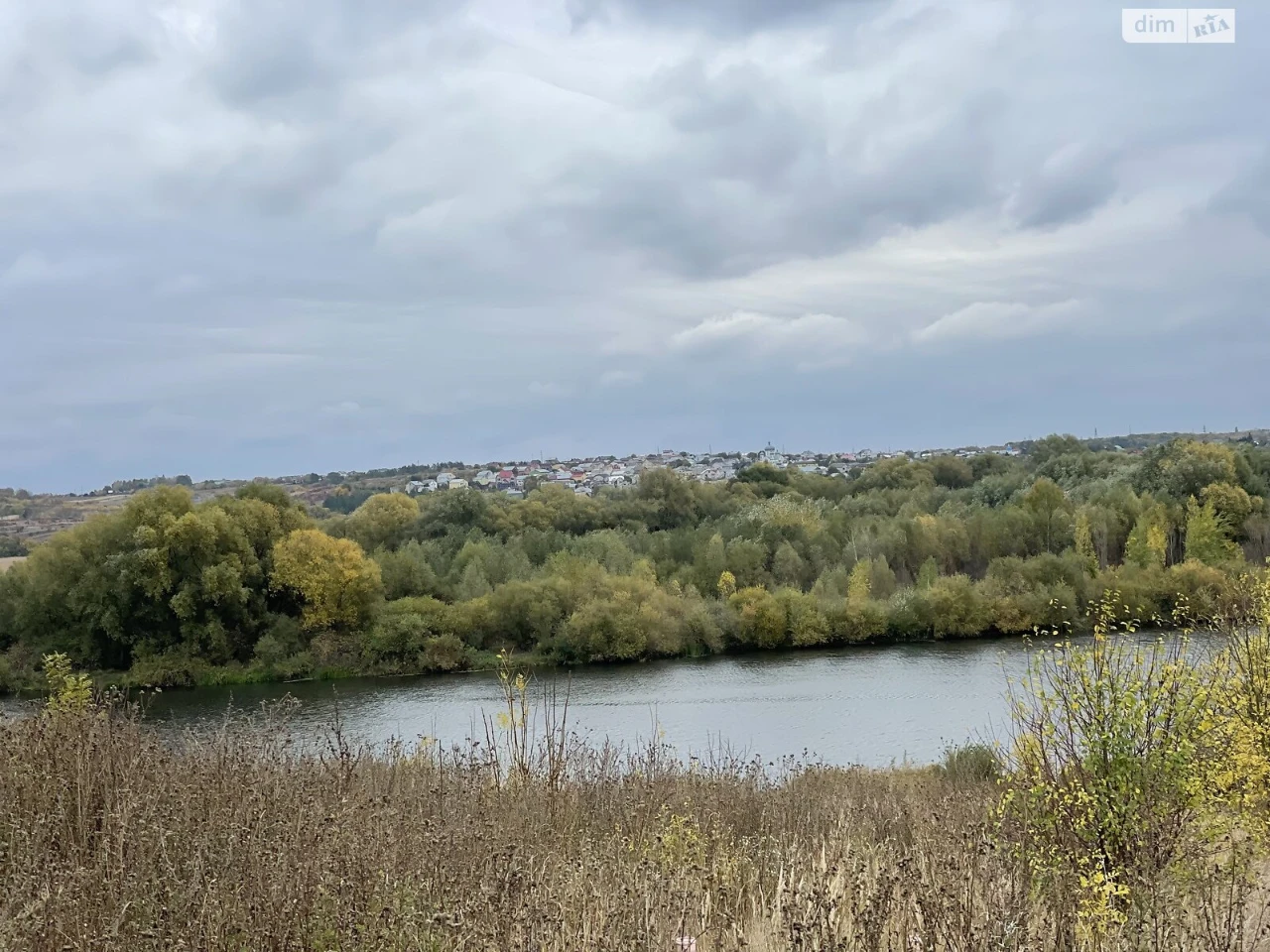 Sale of House in Proniatyn