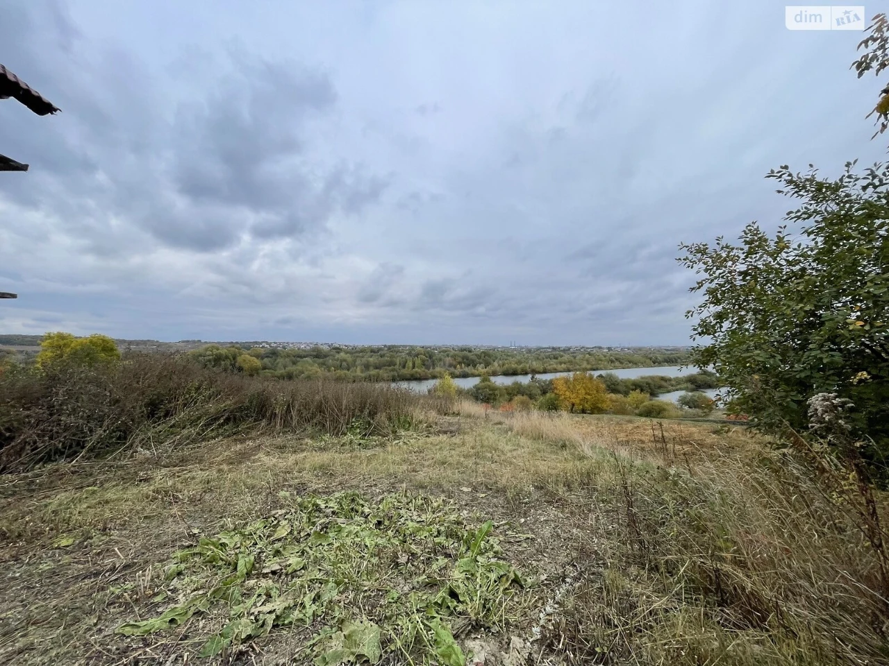 Sale of House in Proniatyn