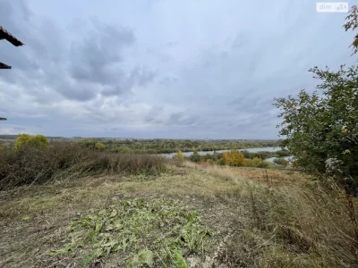 Sale of House in Proniatyn