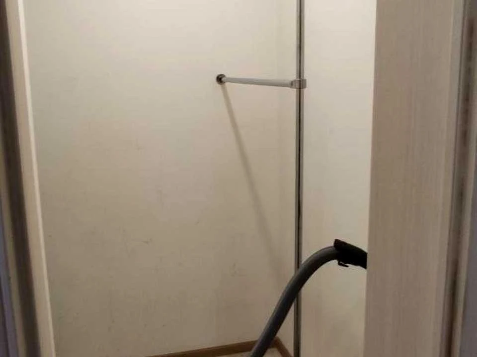 Apartment. Boris Hmyri st, Kyiv