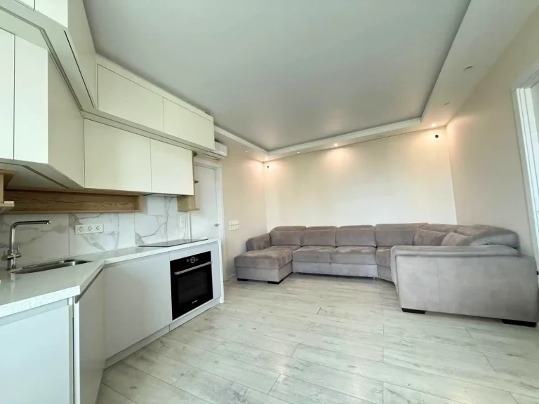 Оренда квартири 3-кімн. 80 м² 11/19 пов.