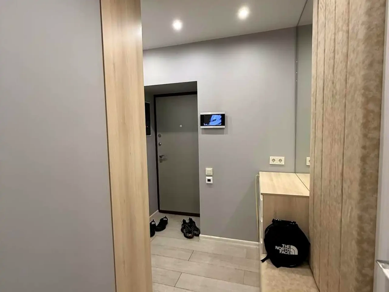 Оренда квартири 3-кімн. 80 м² 11/19 пов.
