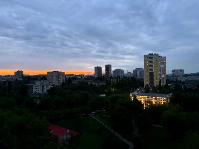 Оренда квартири 3-кімн. 80 м² 11/19 пов.