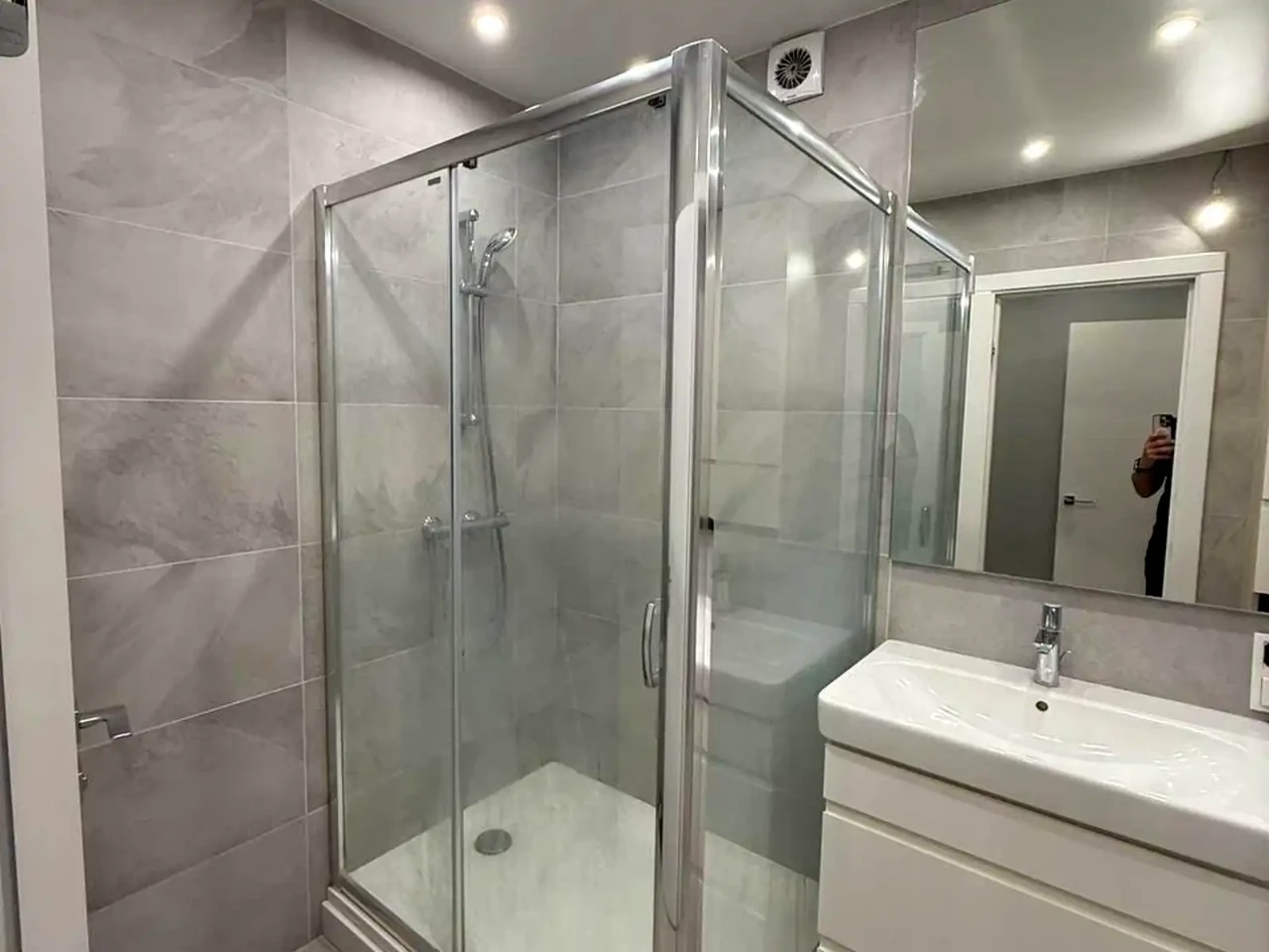 Оренда квартири 3-кімн. 80 м² 11/19 пов.