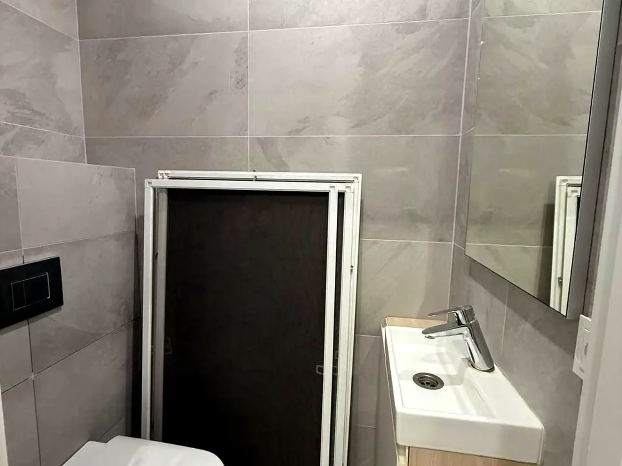 Оренда квартири 3-кімн. 80 м² 11/19 пов.