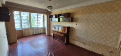 Sale of a 1-bedroom apartment. City of Chernigov. Bratislavskaya