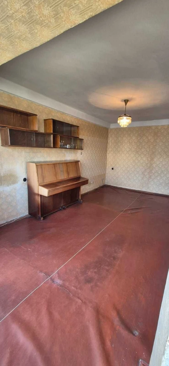 Sale of a 1-bedroom apartment. City of Chernigov. Bratislavskaya