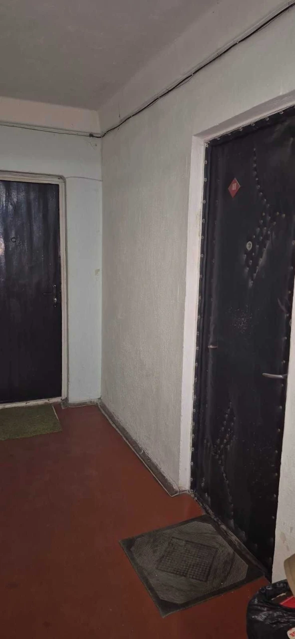 Sale of a 1-bedroom apartment. City of Chernigov. Bratislavskaya