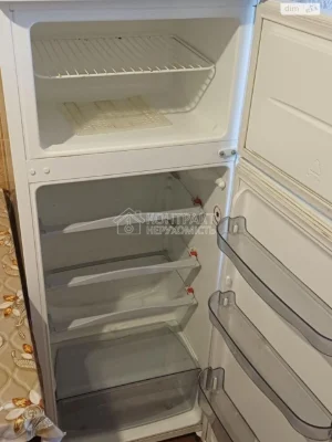 Long-Term Rental Apartment, Slobidsky