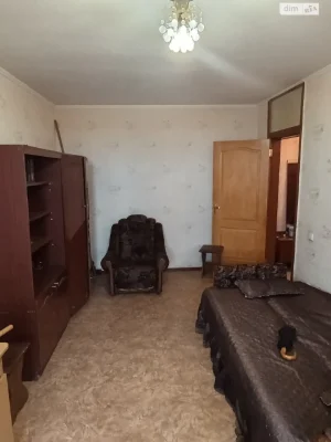 Long-Term Rental Apartment Horizon