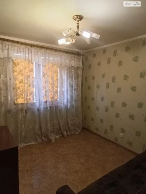 Long-Term Rental Apartment Horizon