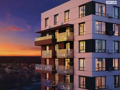 Apartment for Sale - Leninski