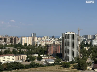 Продажа квартир Приморский.