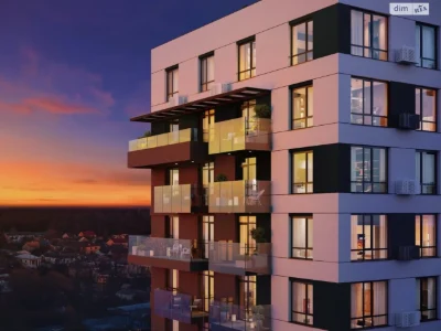 Sale Apartment Lenin