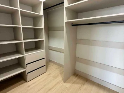 Квартира. Полтава, улица Шевченка