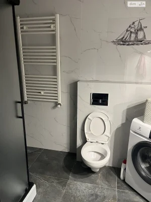 Apartment for Sale in Bozdoș