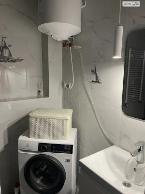 Apartment for Sale in Bozdoș