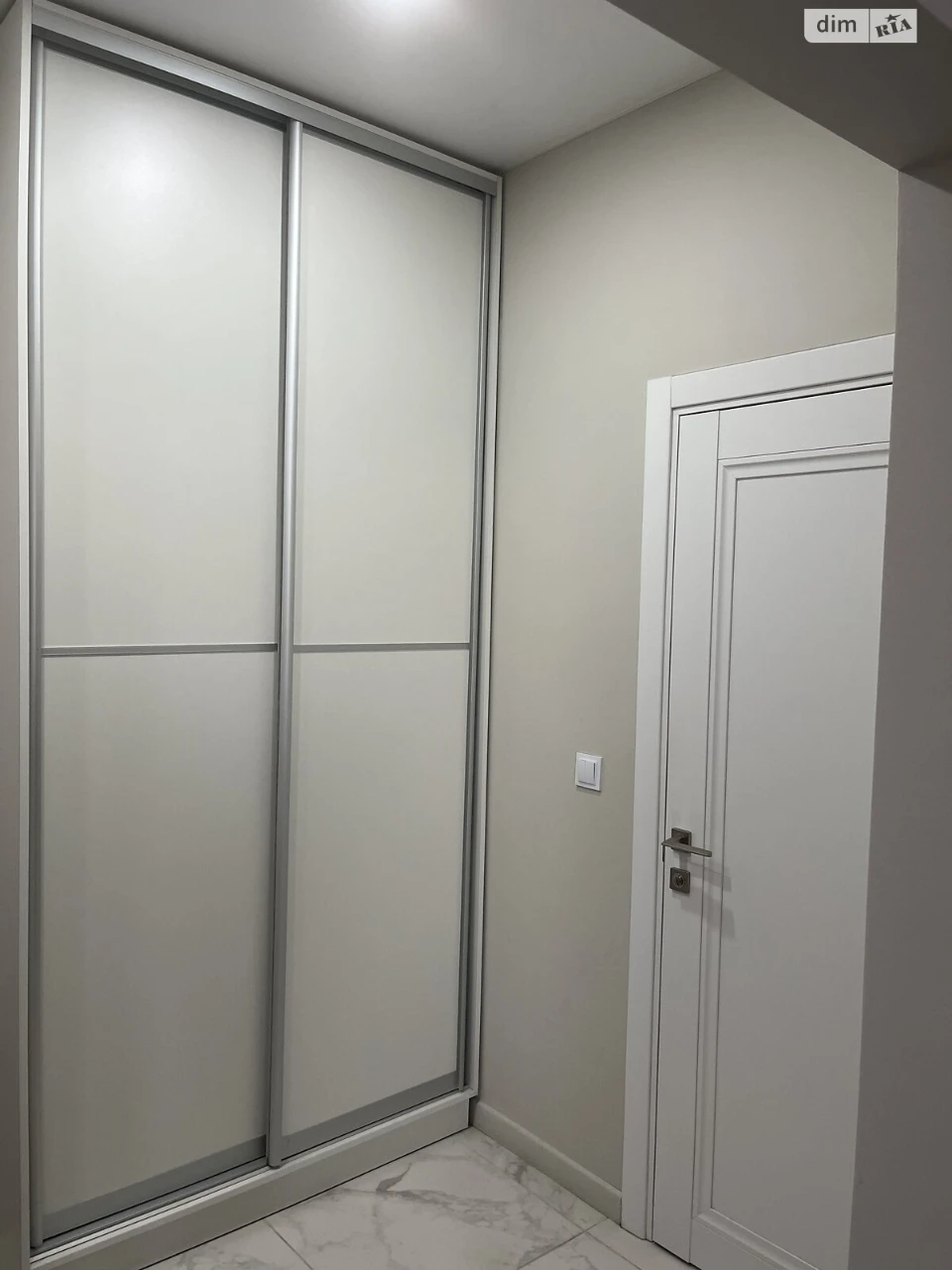 Apartment for Sale in Bozdoș