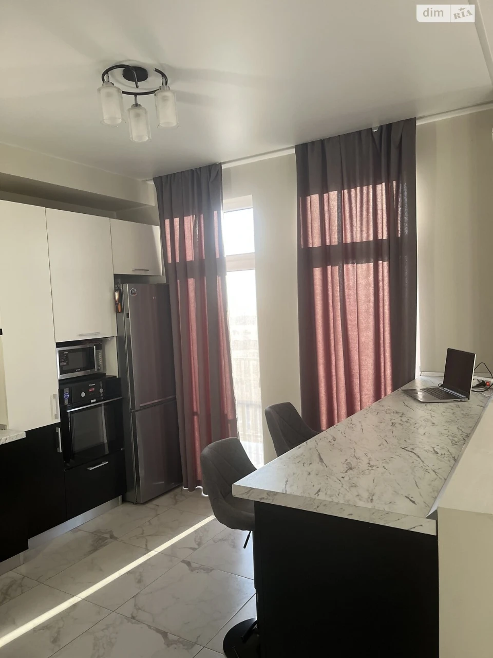 Apartment for Sale in Bozdoș
