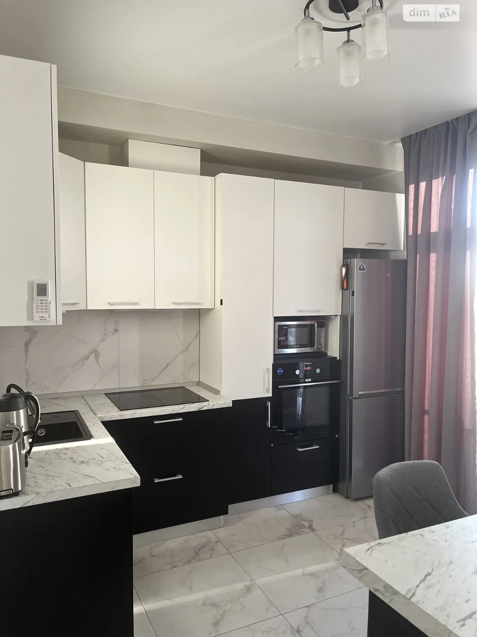 Apartment for Sale in Bozdoș