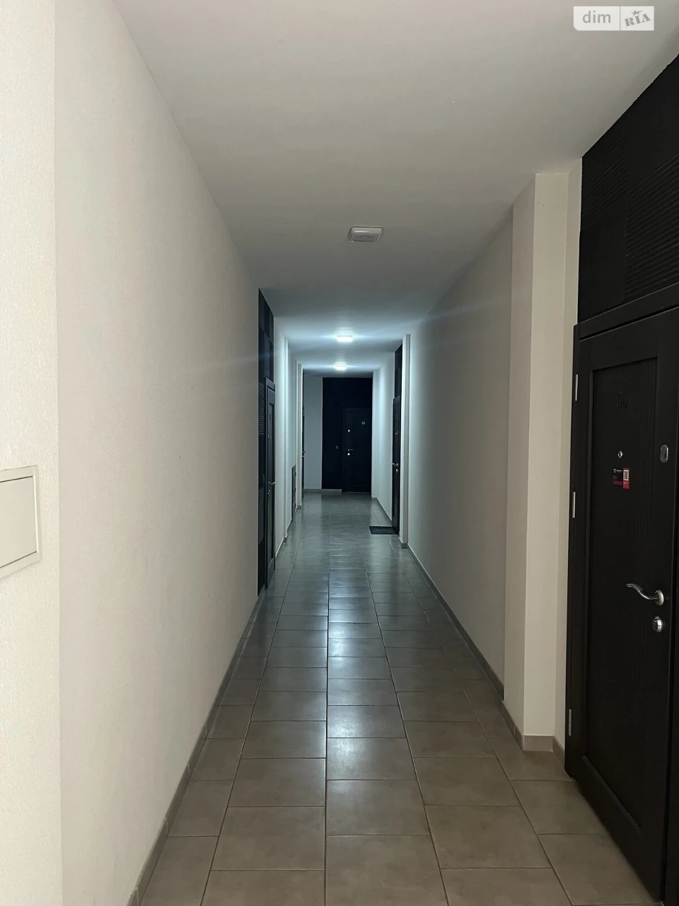 Apartment for Sale in Bozdoș