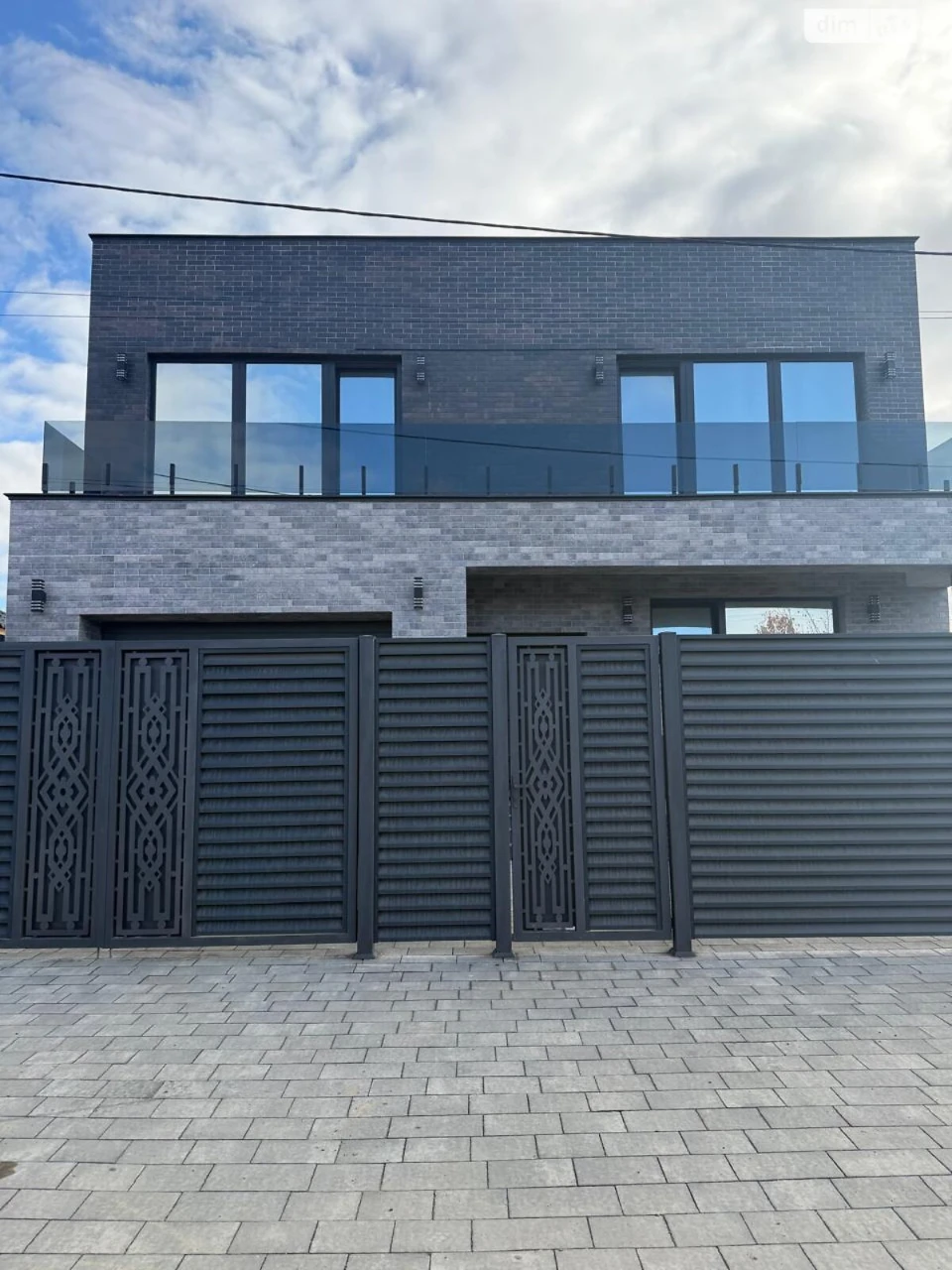 House for Sale - Tabla-1