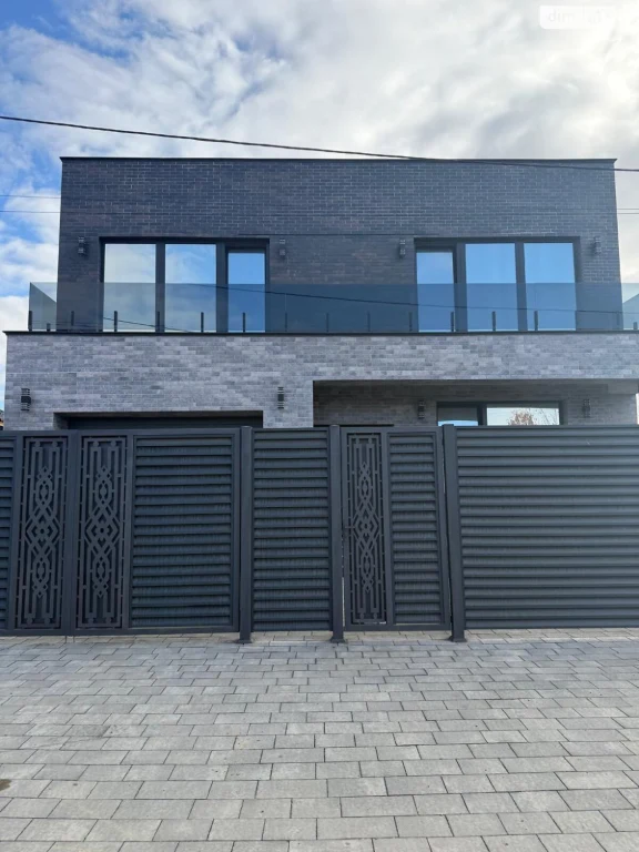 House for Sale - Tabla-1