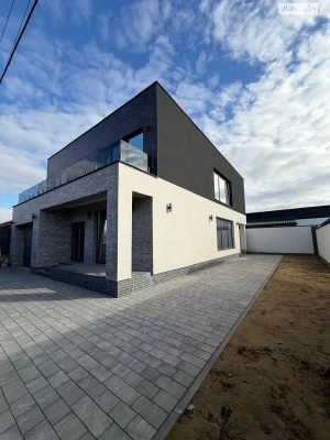 House for Sale - Tabla-1