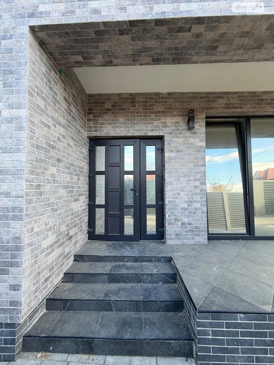 House for Sale - Tabla-1