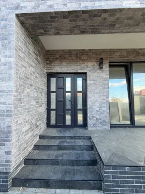 House for Sale - Tabla-1