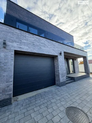 House for Sale - Tabla-1