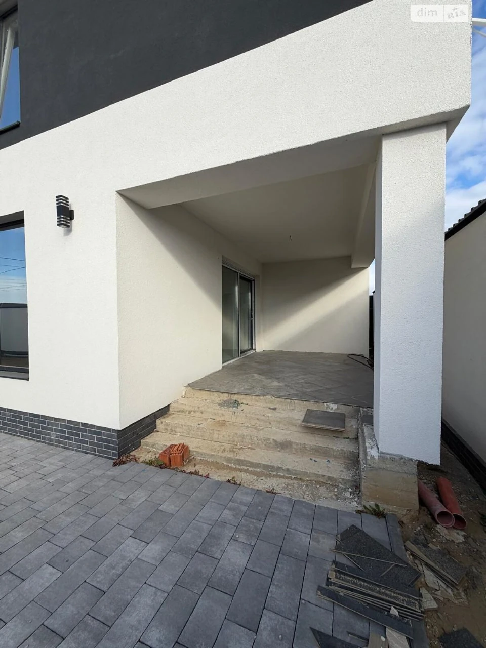 House for Sale - Tabla-1