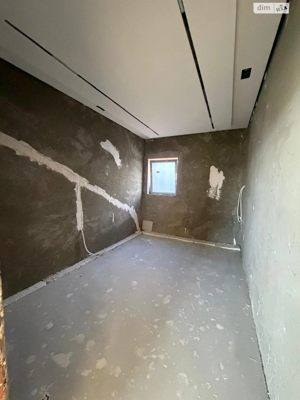 House for Sale - Tabla-1