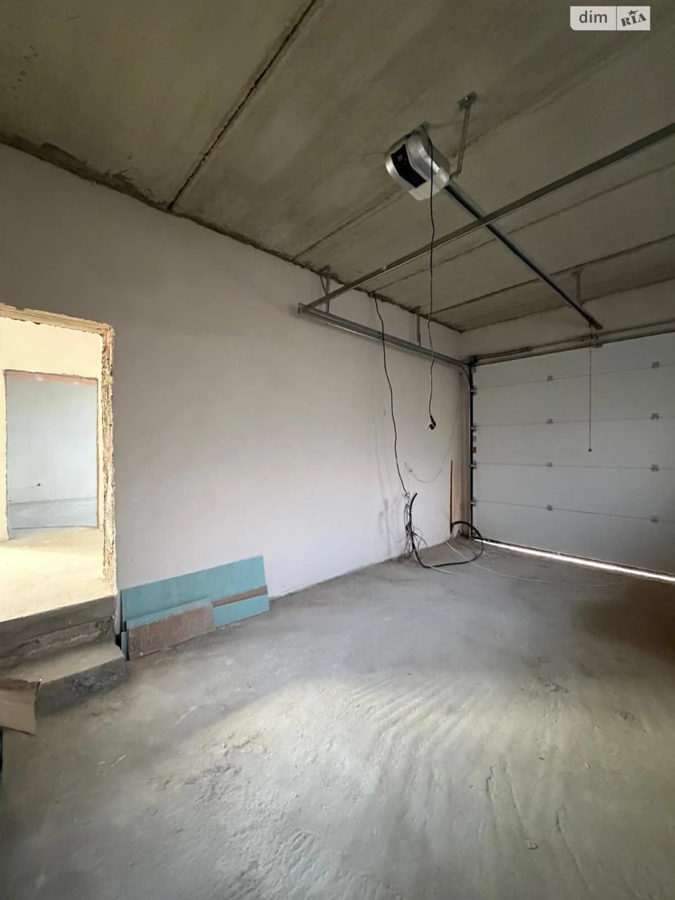 House for Sale - Tabla-1