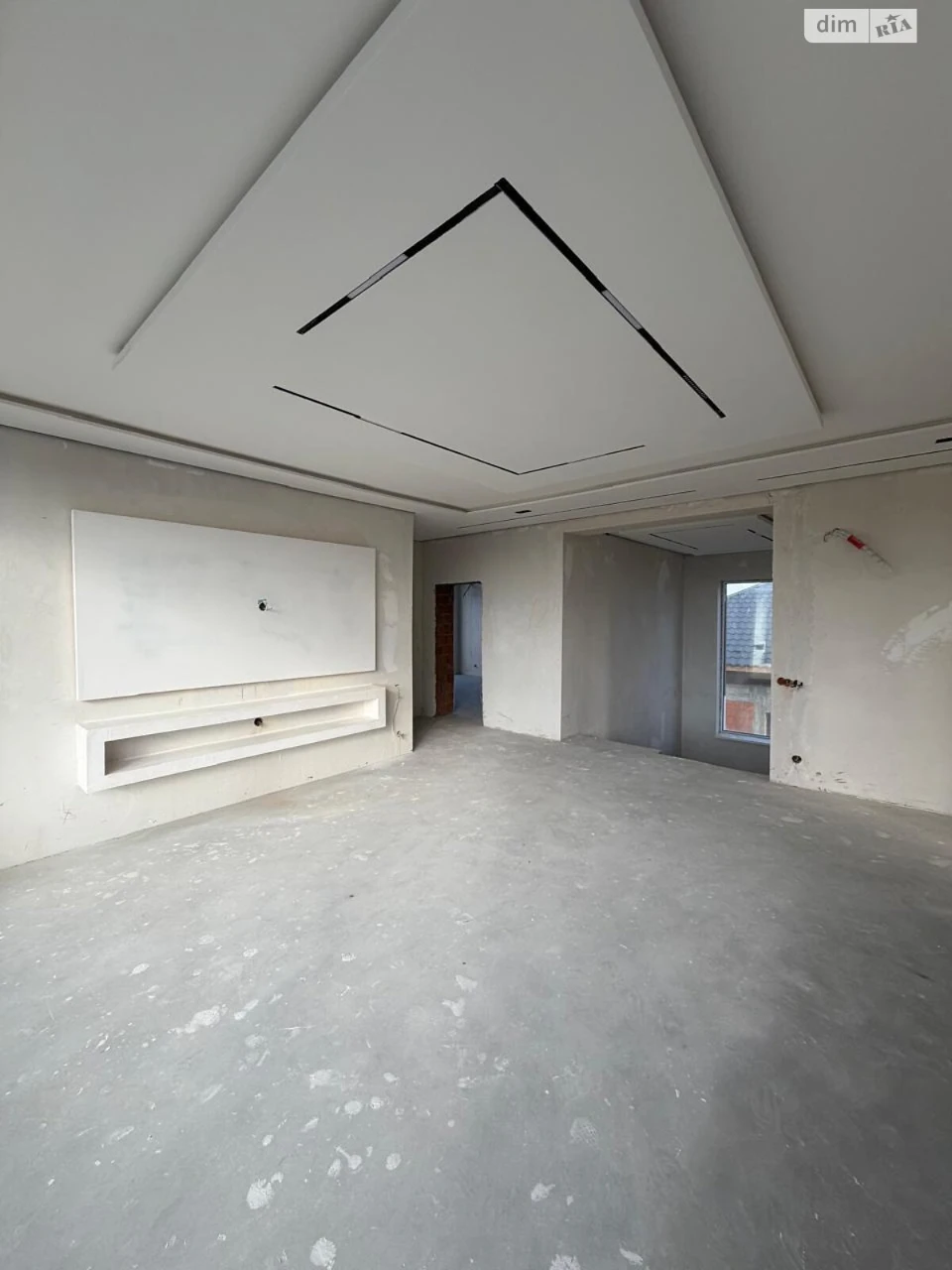 House for Sale - Tabla-1