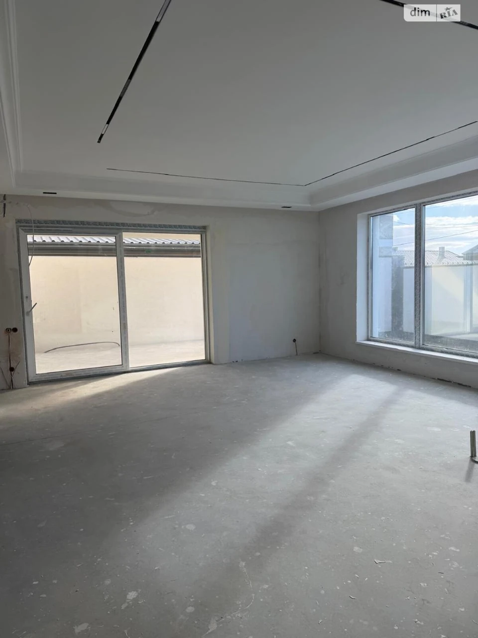 House for Sale - Tabla-1