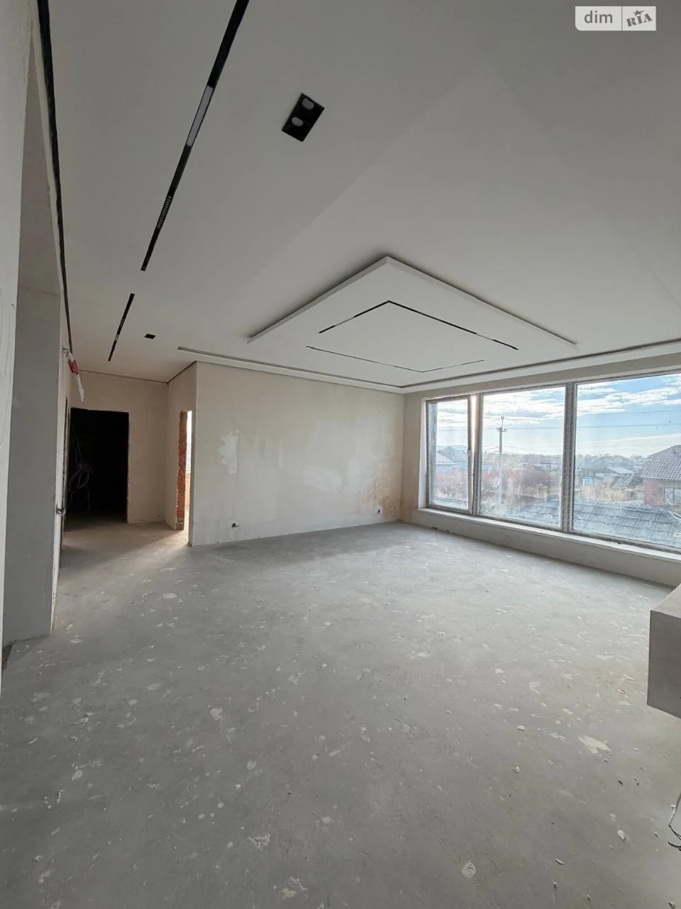 House for Sale - Tabla-1