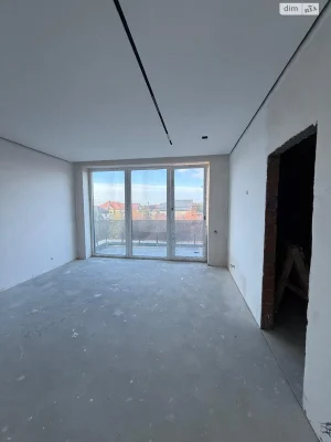 House for Sale - Tabla-1