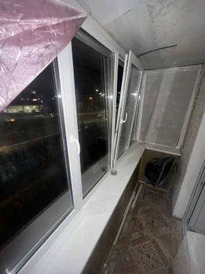 Здам довгостроково 1-к квартиру Київ, Дніпровський, Верховно