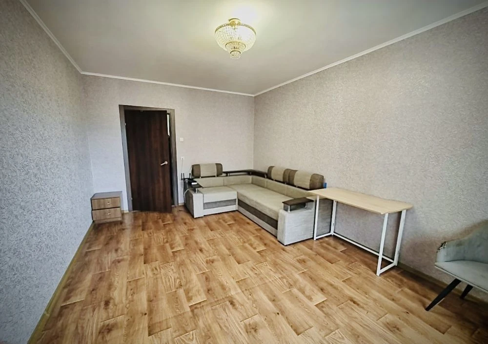 Здам 2-кімнатну квартиру в Києві, Подільський район, вул. Да
