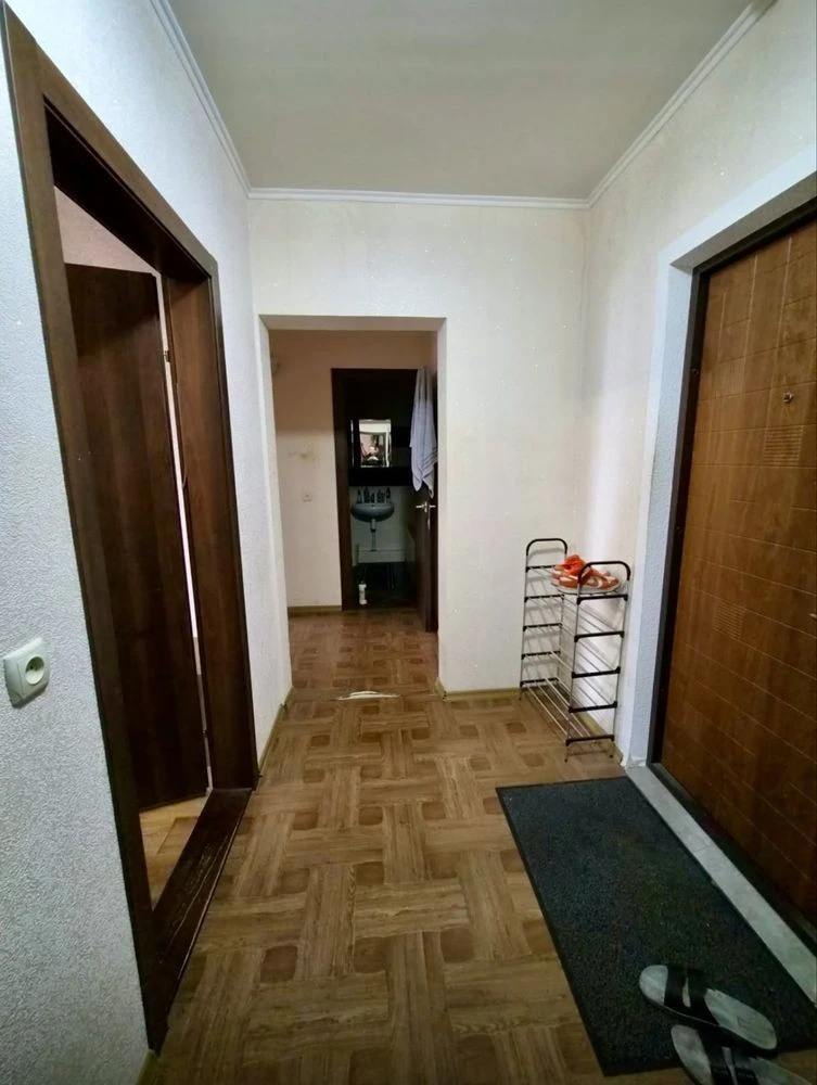 Здам 2-кімнатну квартиру в Києві, Подільський район, вул. Да